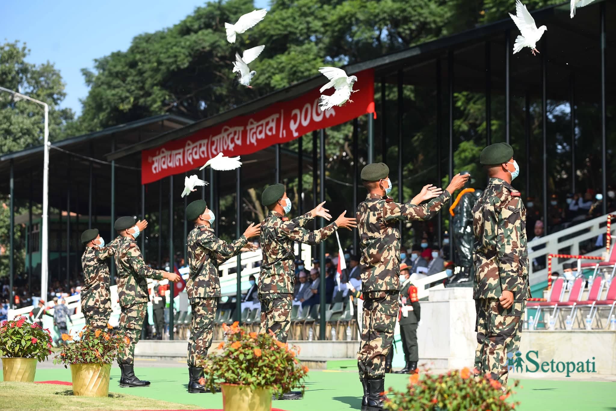 फाइल तस्बिर